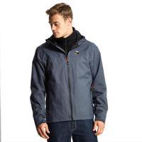 Mens Crag 3 in 1 Jacket