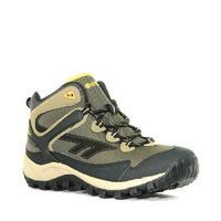 mens raider mid waterproof walking boot