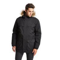 Mens Oslo 2 Parka