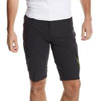 Mens Element Shorts