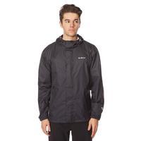 mens packable jacket