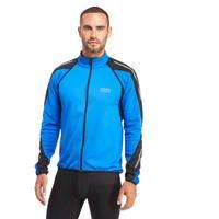 mens phantom 20 softshell jacket