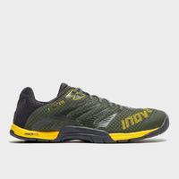 mens f lite 235 running shoes