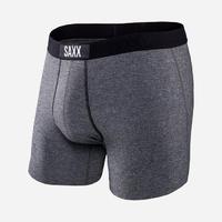 mens vibe boxer short