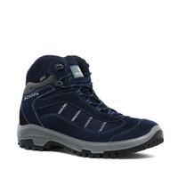 mens bora gore tex walking boot