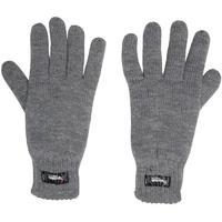 Men\'s Thinsulate Knit Gloves