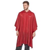 mens poncho