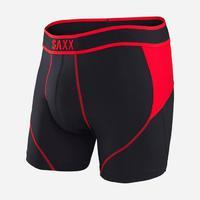 mens kinetic boxer short