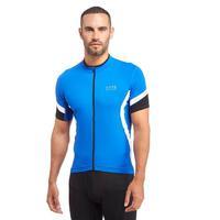 Menâs Power 2.0 Cycling Jersey