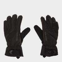 mens all season gloves