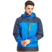 mens torrent waterproof jacket