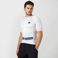 mens climbers cycling jersey