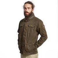 Menâs Kollusion Jacket