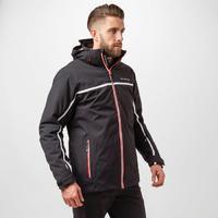 mens immensity ski jacket