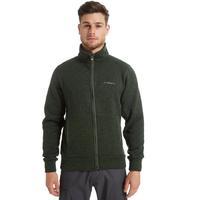 Menâs Rydal Fleece Jacket