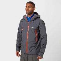 Mens Latok Alpine eVent® Jacket