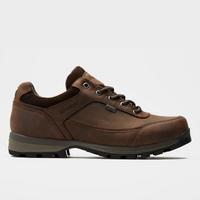 mens country roamer walking shoe