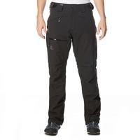 mens brilliant ski pants