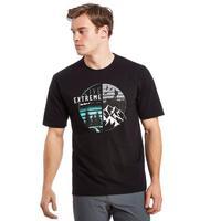 Menâs Extreme T-Shirt