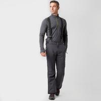 mens certify ski pants