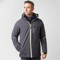 mens enthrall ski jacket