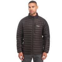 Men\'s Microlight Jacket