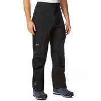 Menâs Latok Alpine Pants