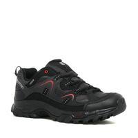 mens fortaleza gore tex shoe