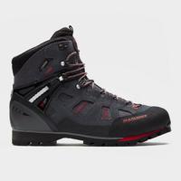 Mens Ayako High GORE-TEX® Boots