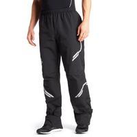 mens nightvision waterproof trousers