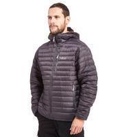 Men\'s Microlight Alpine Jacket