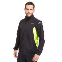 Mens Element WINDSTOPPER® Active Shell Jacket