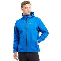 mens peak ii waterproof jacket