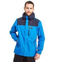 mens crevasse gore tex jacket