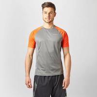 Menâs Undermine T-Shirt