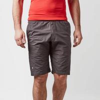 Menâs Crank Shorts