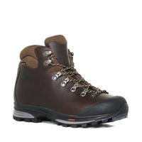 Men\'s Delta GORE-TEX® Walking Boots
