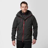 Mens Trovat GORE-TEX® Jacket