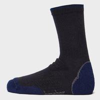 mens light hiker socks