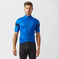 Menâs Power 3.0 Jersey