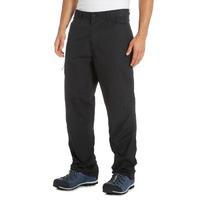 mens ramble walking pants long