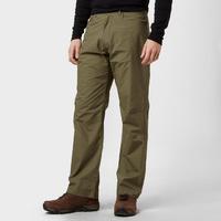 mens ramble walking trousers regular