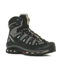 mens quest 2 4d gore tex hiking boot