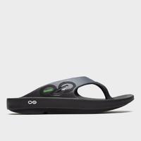 mens ooriginal sport flip flop