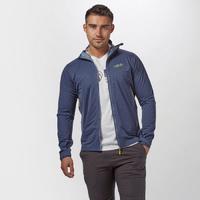 Mens Kinetic Plus Softshell Jacket