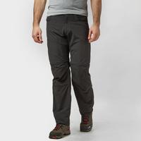 Mens Liberator Convertible Pants