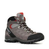 mens kailash gore tex hiking boot