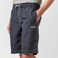 Men\'s Swim Shorts