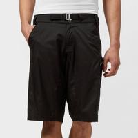 mens rhythm cycle shorts