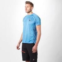 Menâs Karst T-Shirt